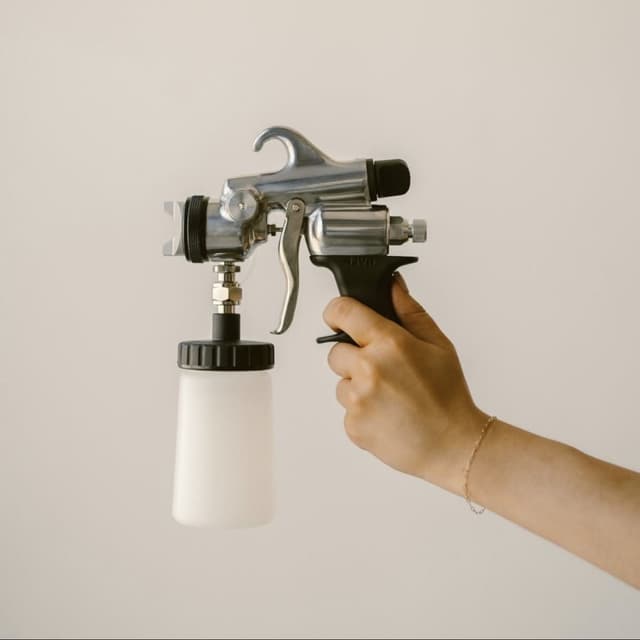 The Bestie Glow at Jessi Morton in West Point, MS